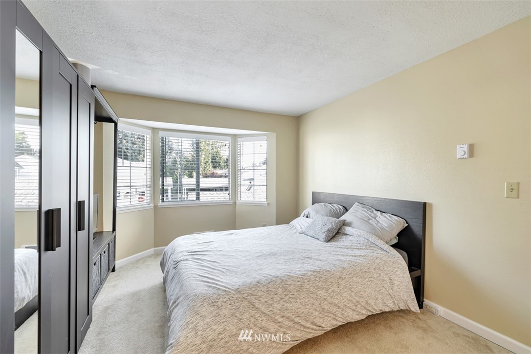 10809 Southeast 172nd Street, Unit 1D Renton, WA 98055 - Photo 19 of 25