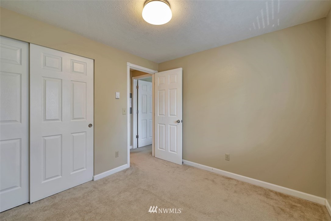 10809 Southeast 172nd Street, Unit 1D Renton, WA 98055 - Photo 23 of 25