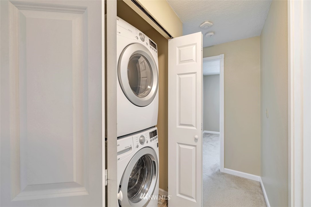 10809 Southeast 172nd Street, Unit 1D Renton, WA 98055 - Photo 25 of 25