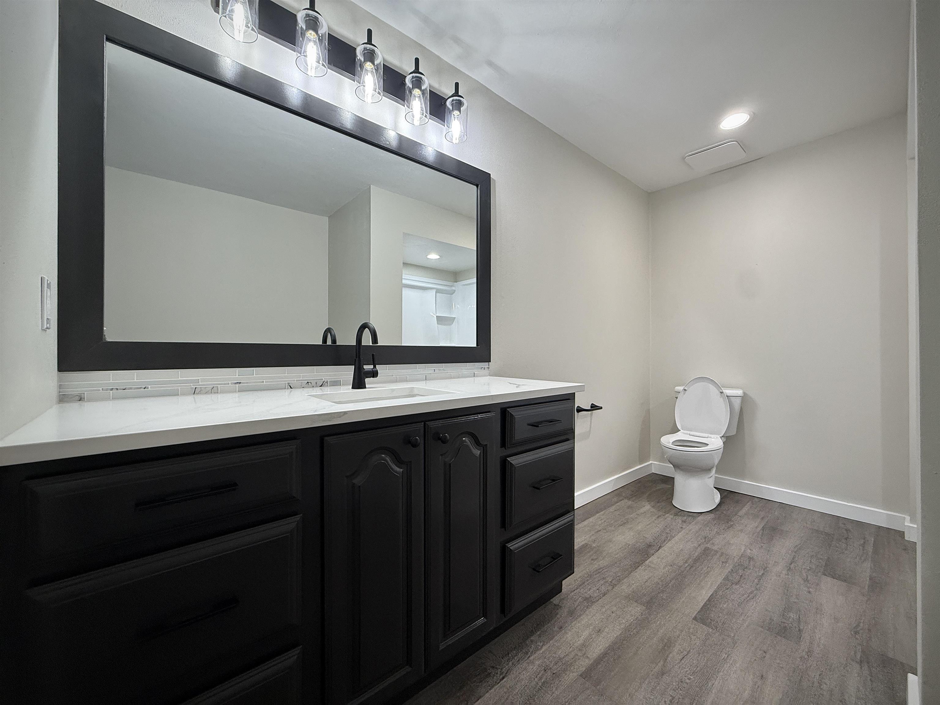 3640 Moffett Road Rockton, IL 61072 - Photo 19 of 40 Gallery Image 19