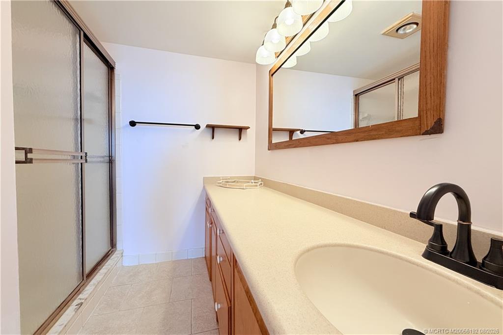 1950 Southwest Palm City Road, Unit 13307 Stuart, FL 34994 - Photo 21 of 30