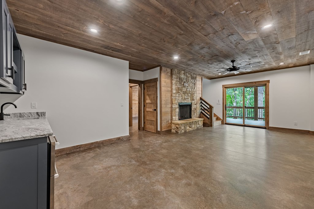 2357 Ada Street Blue Ridge, GA 30513 - Photo 26 of 45 Gallery Image 26