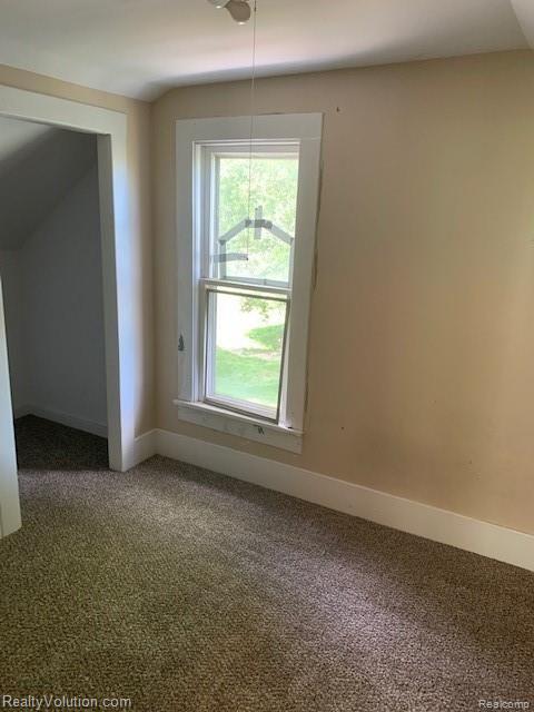 4211 Summers Road North Branch, MI 48461 - Photo 12 of 15 IMG_2407.jpg