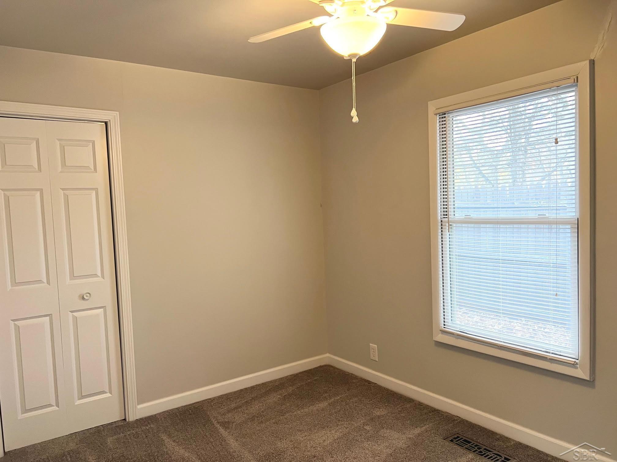 1613 East Sugnet Road Midland, MI 48642 - Photo 23 of 28 50160781-291fc099-7fd2-4b41-99cb-b9216d1530cf.JPG