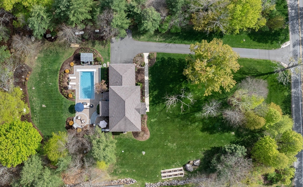 249 Sylvester Road Northampton, MA 01062 - Photo 3 of 41 Gallery Image 3