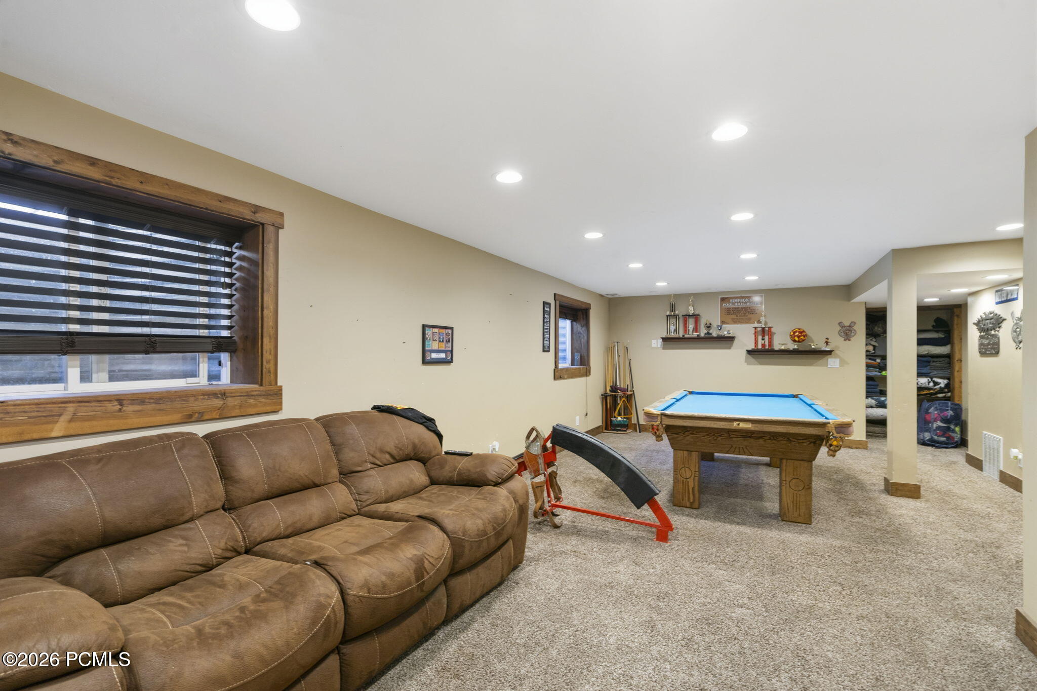 781 West 3000 South, Unit SOUTH Daniel, UT 84032 - Photo 17 of 33
