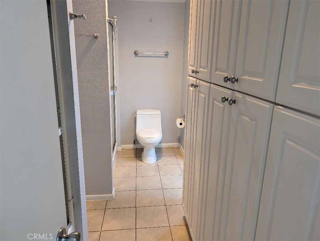 2707 Sunnyslope Road Pinon Hills, CA 92372 - Photo 9 of 9