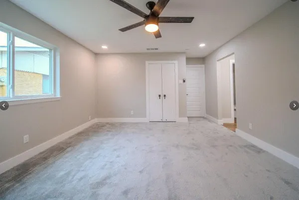 $2,500 | 2013 Aspen Lane, Garland, TX 75044