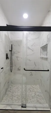 $2,500 | 2013 Aspen Lane, Garland, TX 75044