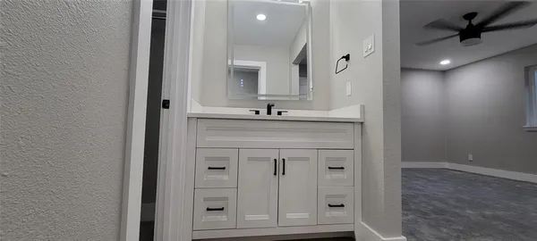 $2,500 | 2013 Aspen Lane, Garland, TX 75044