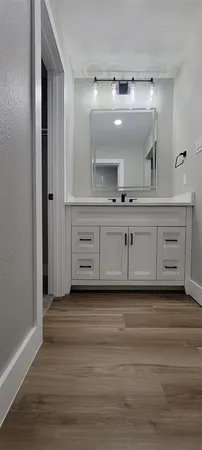 $2,500 | 2013 Aspen Lane, Garland, TX 75044