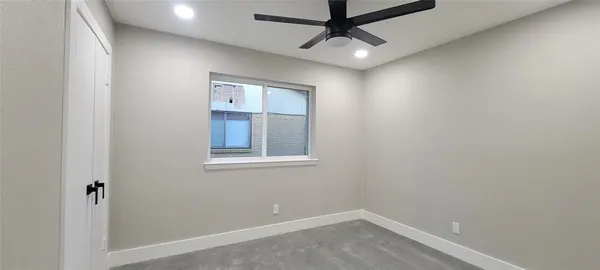 $2,500 | 2013 Aspen Lane, Garland, TX 75044