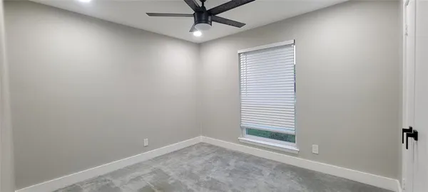 $2,500 | 2013 Aspen Lane, Garland, TX 75044