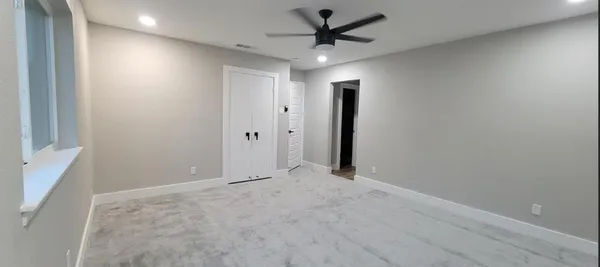 $2,500 | 2013 Aspen Lane, Garland, TX 75044