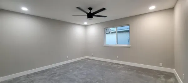 $2,500 | 2013 Aspen Lane, Garland, TX 75044