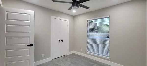 $2,500 | 2013 Aspen Lane, Garland, TX 75044