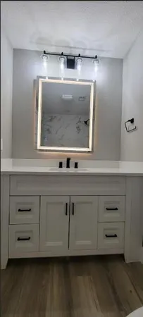 $2,500 | 2013 Aspen Lane, Garland, TX 75044