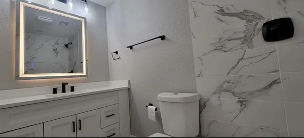 $2,500 | 2013 Aspen Lane, Garland, TX 75044