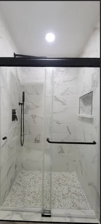 $2,500 | 2013 Aspen Lane, Garland, TX 75044