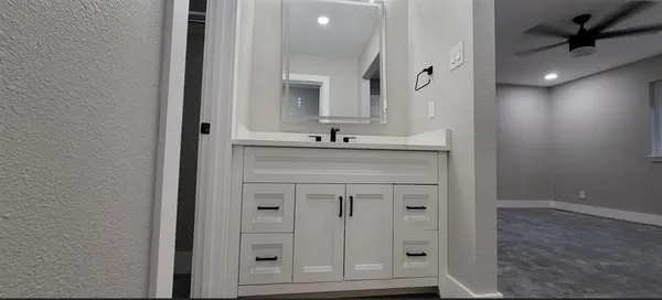 $2,500 | 2013 Aspen Lane, Garland, TX 75044