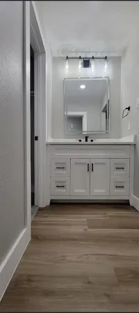 $2,500 | 2013 Aspen Lane, Garland, TX 75044