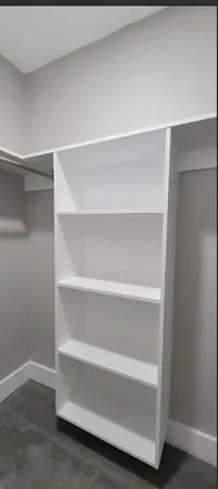 $2,500 | 2013 Aspen Lane, Garland, TX 75044