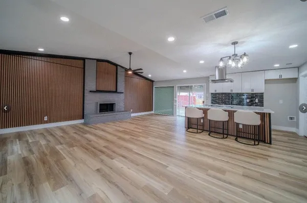 $2,500 | 2013 Aspen Lane, Garland, TX 75044