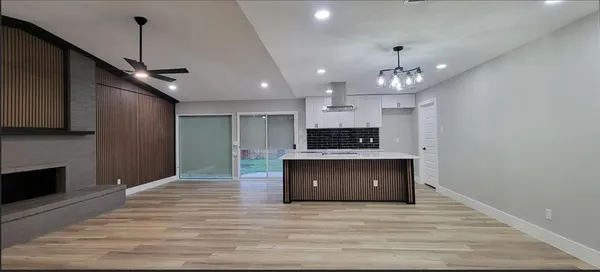 $2,500 | 2013 Aspen Lane, Garland, TX 75044