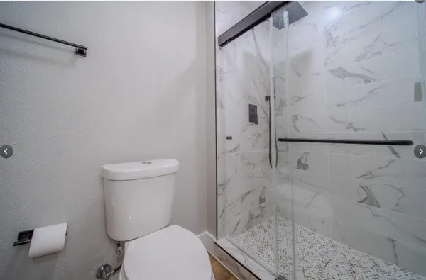 $2,500 | 2013 Aspen Lane, Garland, TX 75044