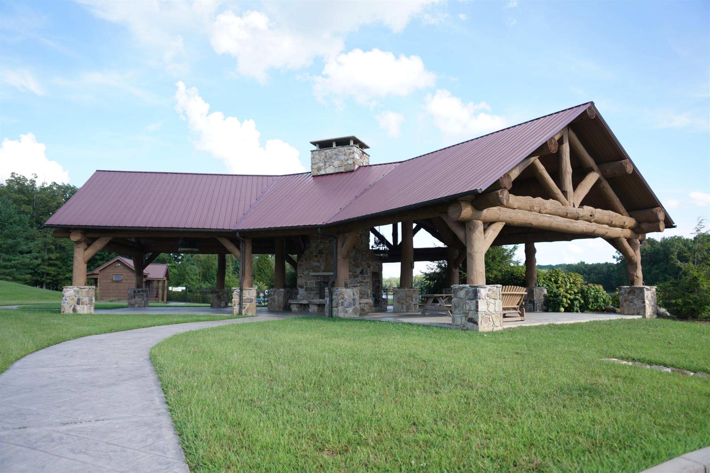 0 Long Branch Road Spencer, TN 38585 - Photo 13 of 19 Gallery Image 13