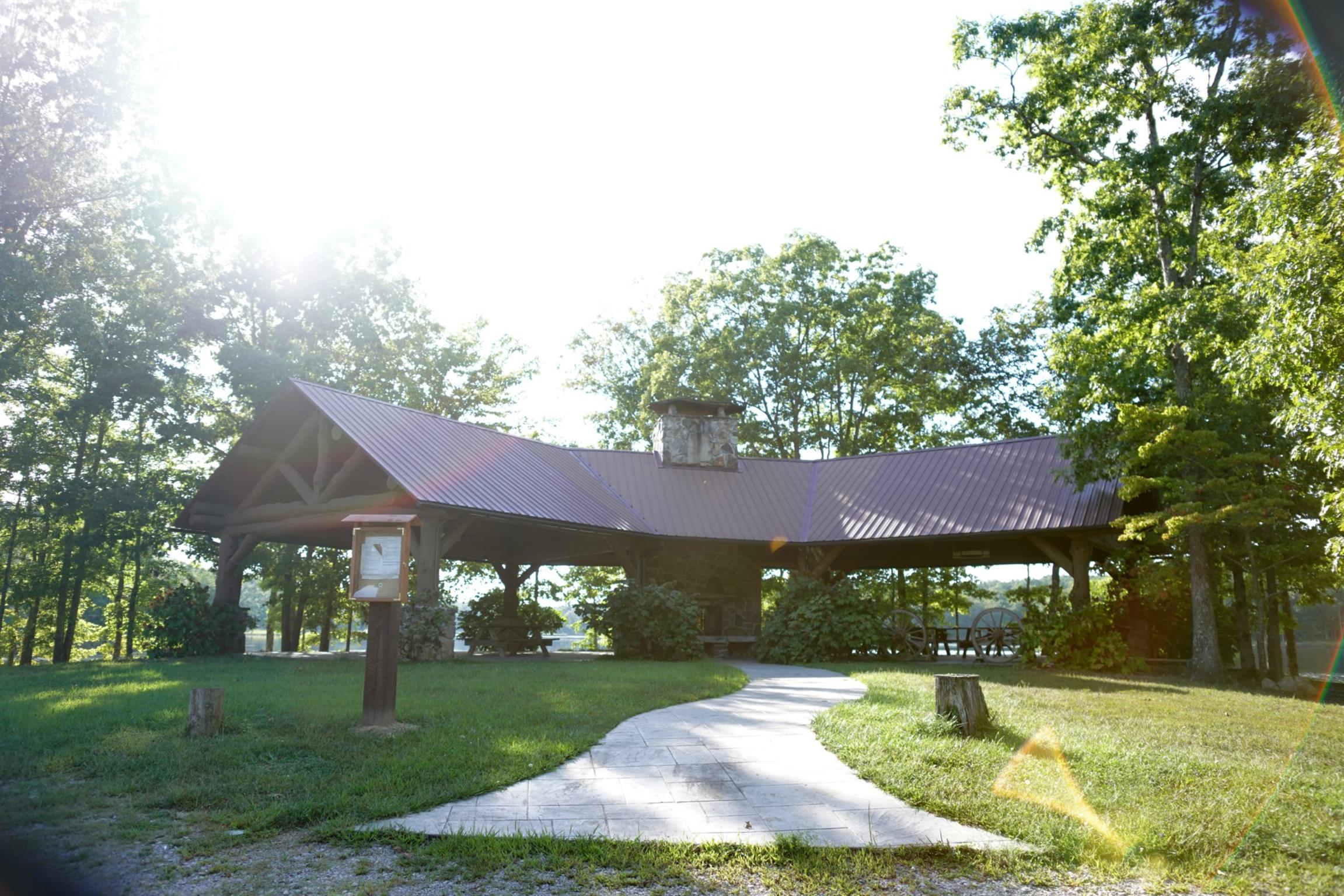 0 Long Branch Road Spencer, TN 38585 - Photo 14 of 19 Gallery Image 14