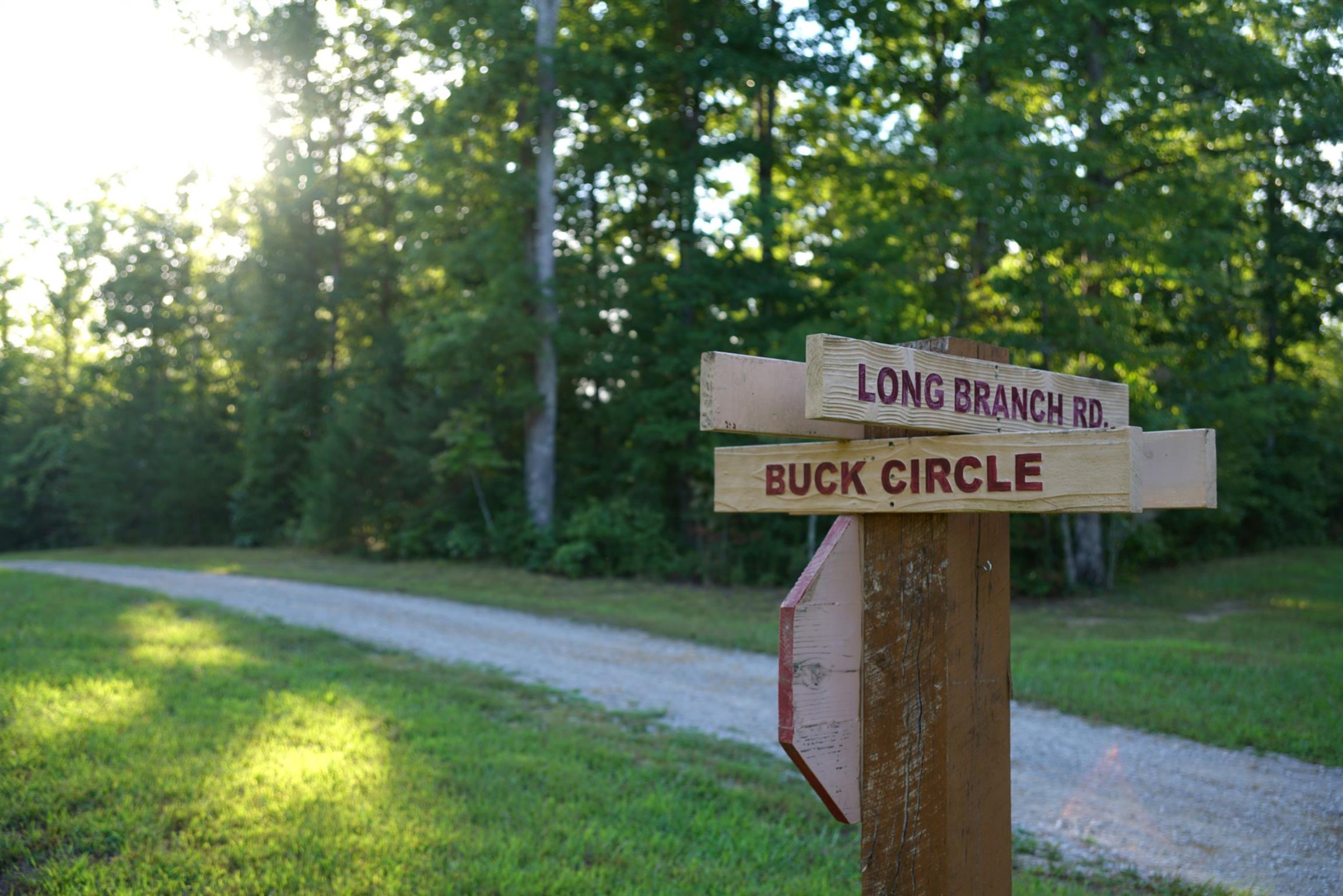 0 Long Branch Road Spencer, TN 38585 - Photo 15 of 19 Gallery Image 15