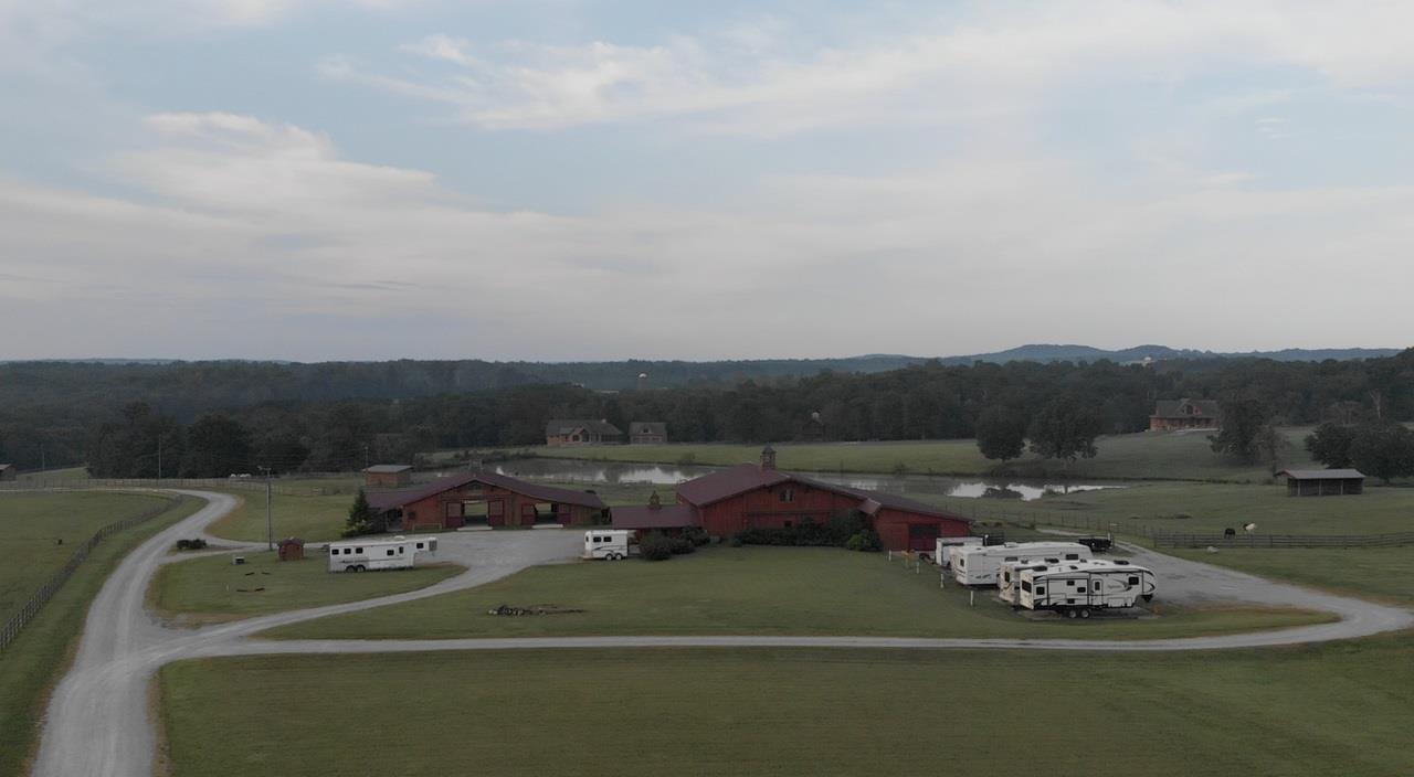 0 Long Branch Road Spencer, TN 38585 - Photo 17 of 19 Gallery Image 17