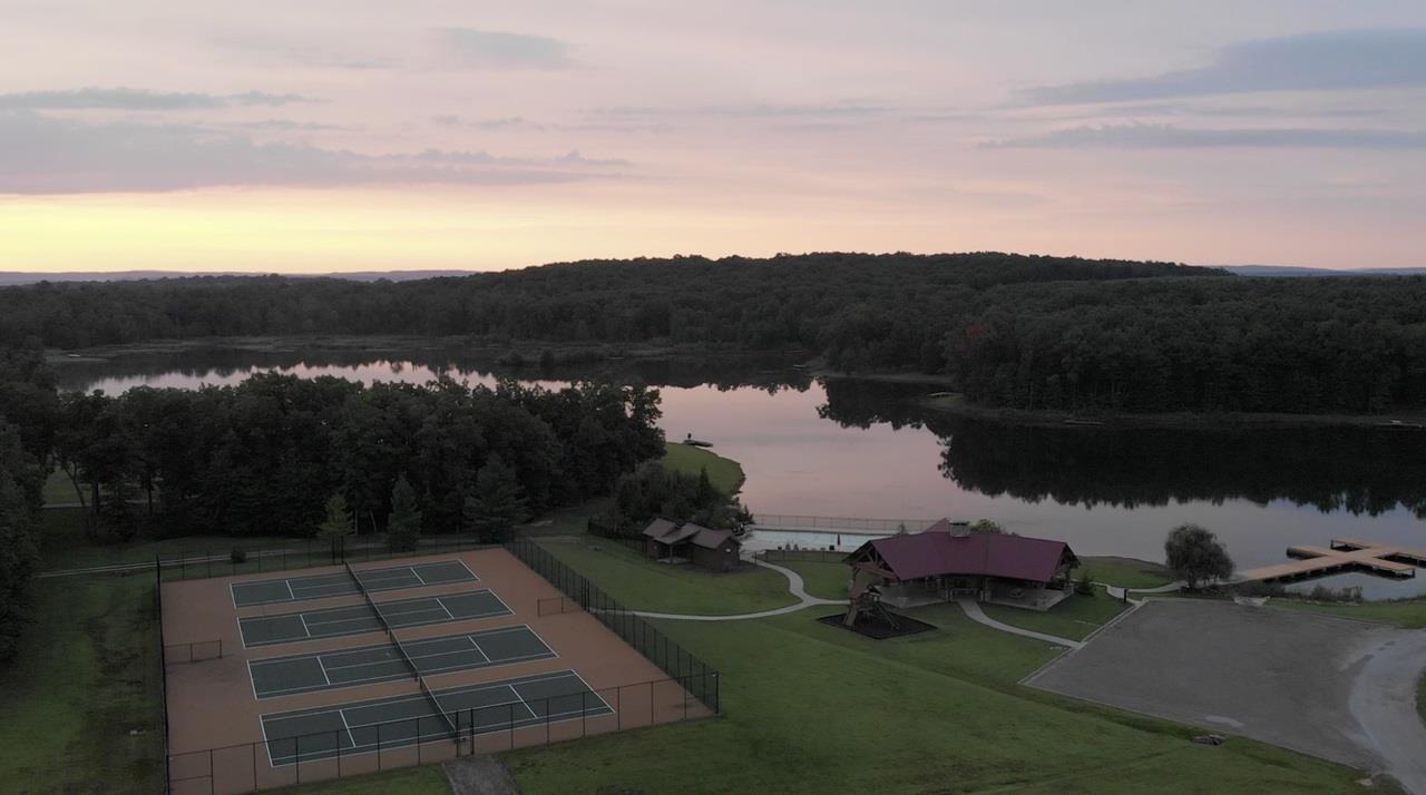 0 Long Branch Road Spencer, TN 38585 - Photo 18 of 19 Gallery Image 18
