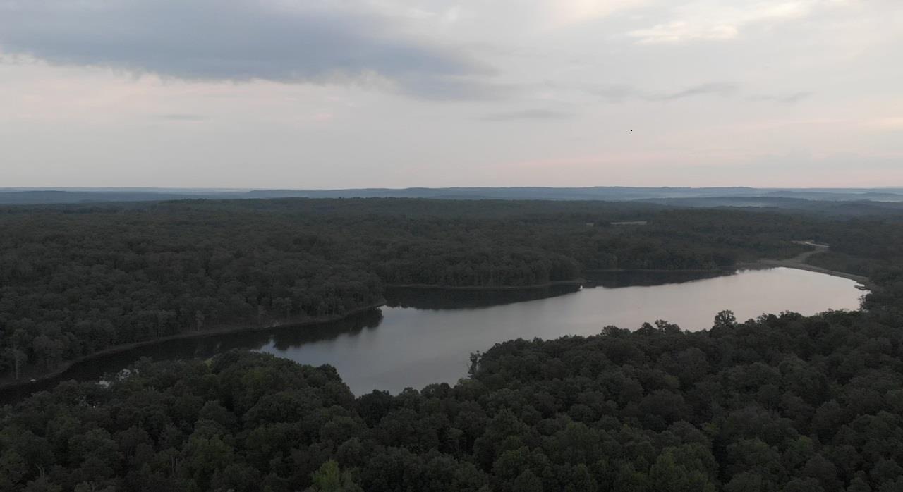 0 Long Branch Road Spencer, TN 38585 - Photo 19 of 19 Gallery Image 19