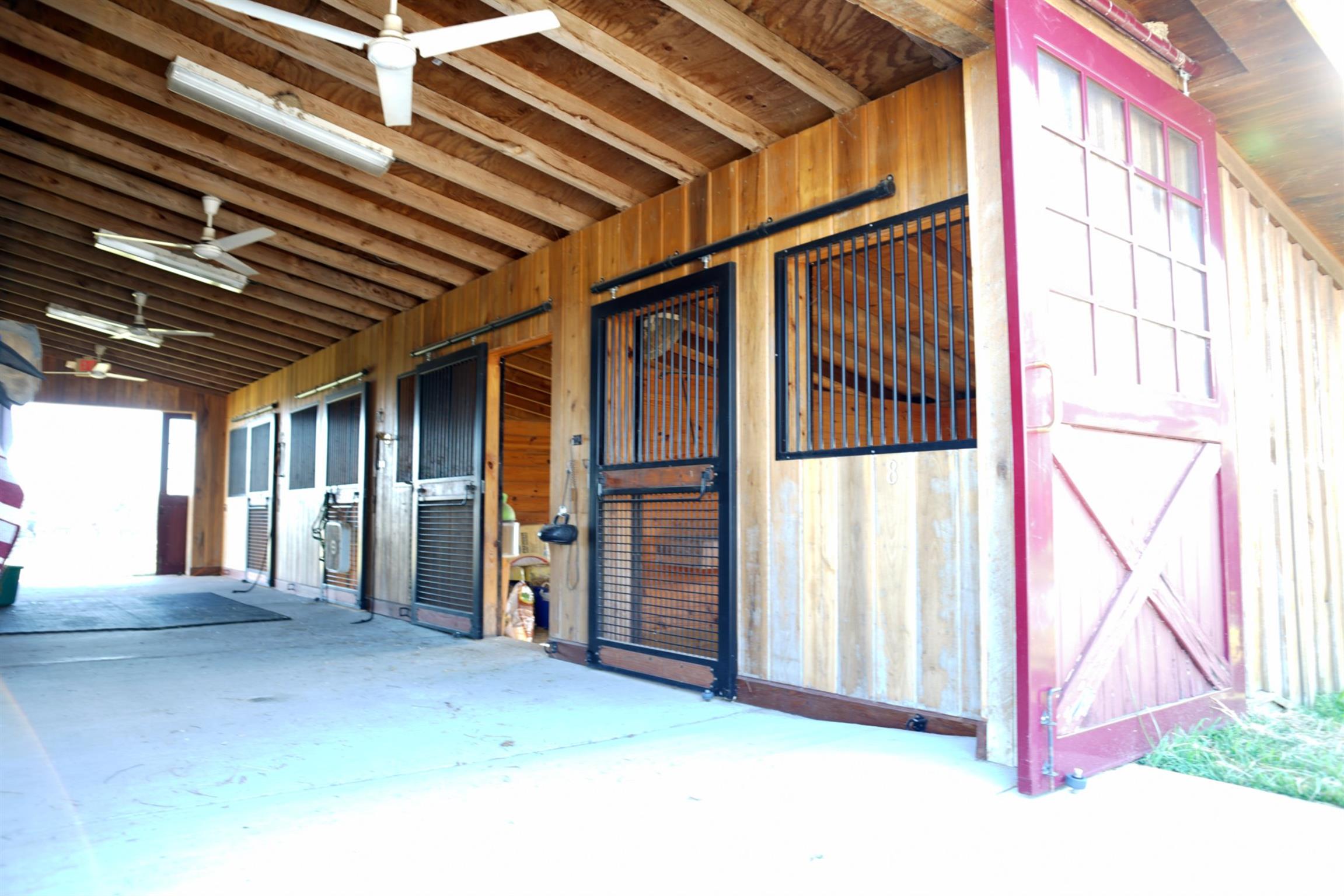 0 Long Branch Road Spencer, TN 38585 - Photo 2 of 19 Gallery Image 2