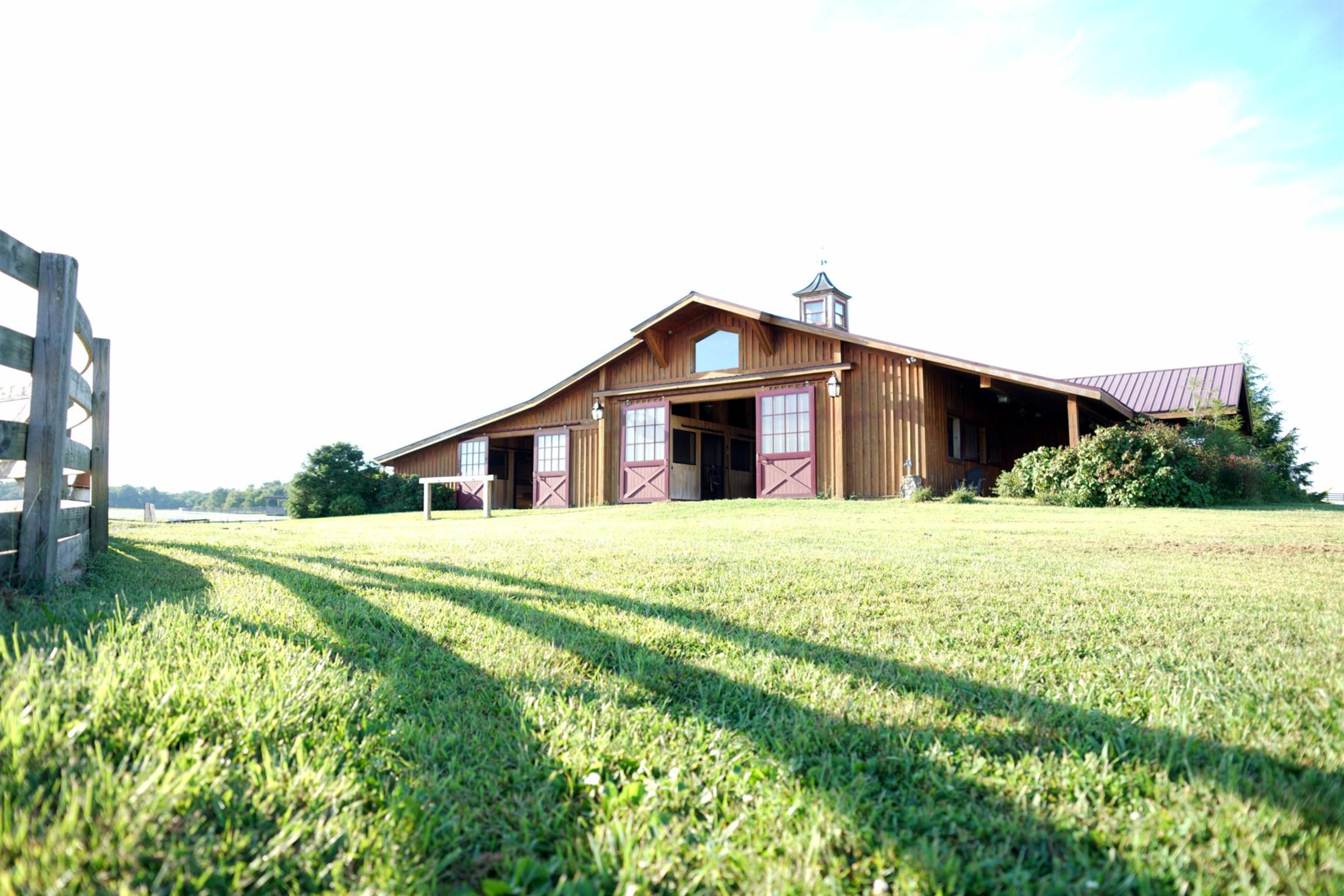 0 Long Branch Road Spencer, TN 38585 - Photo 3 of 19 Gallery Image 3