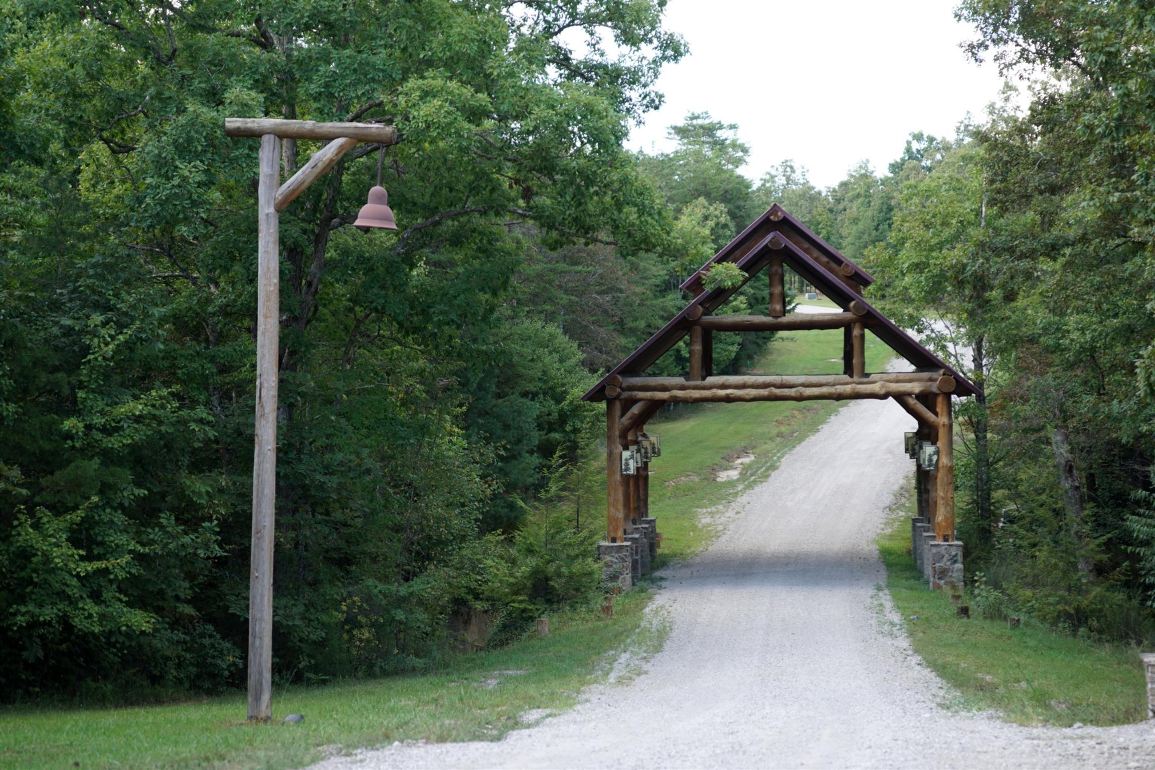 0 Long Branch Road Spencer, TN 38585 - Photo 4 of 19 Gallery Image 4