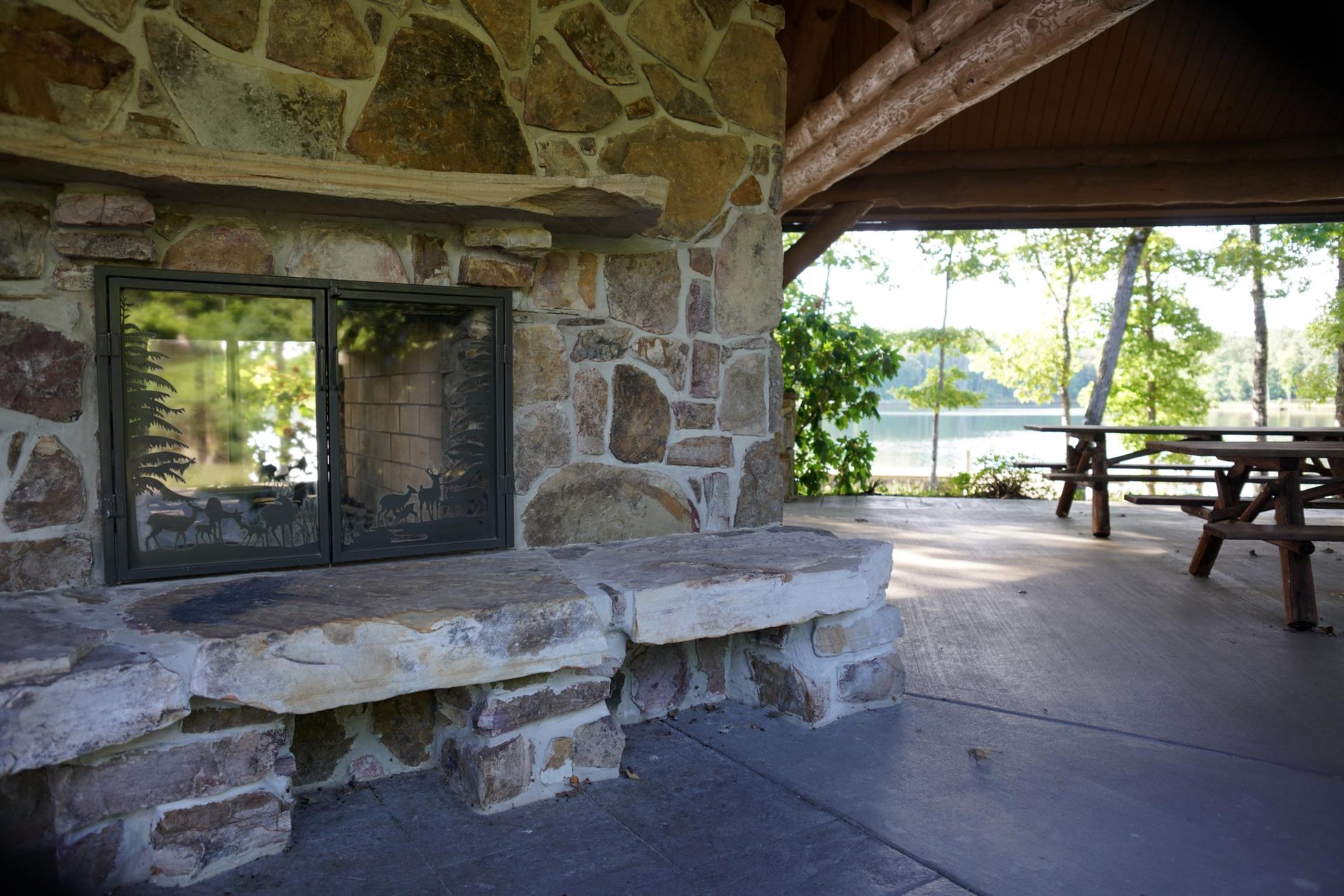 0 Long Branch Road Spencer, TN 38585 - Photo 6 of 19 Gallery Image 6