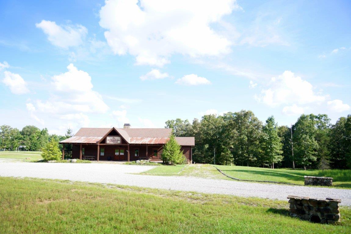 0 Long Branch Road Spencer, TN 38585 - Photo 8 of 19 Gallery Image 8
