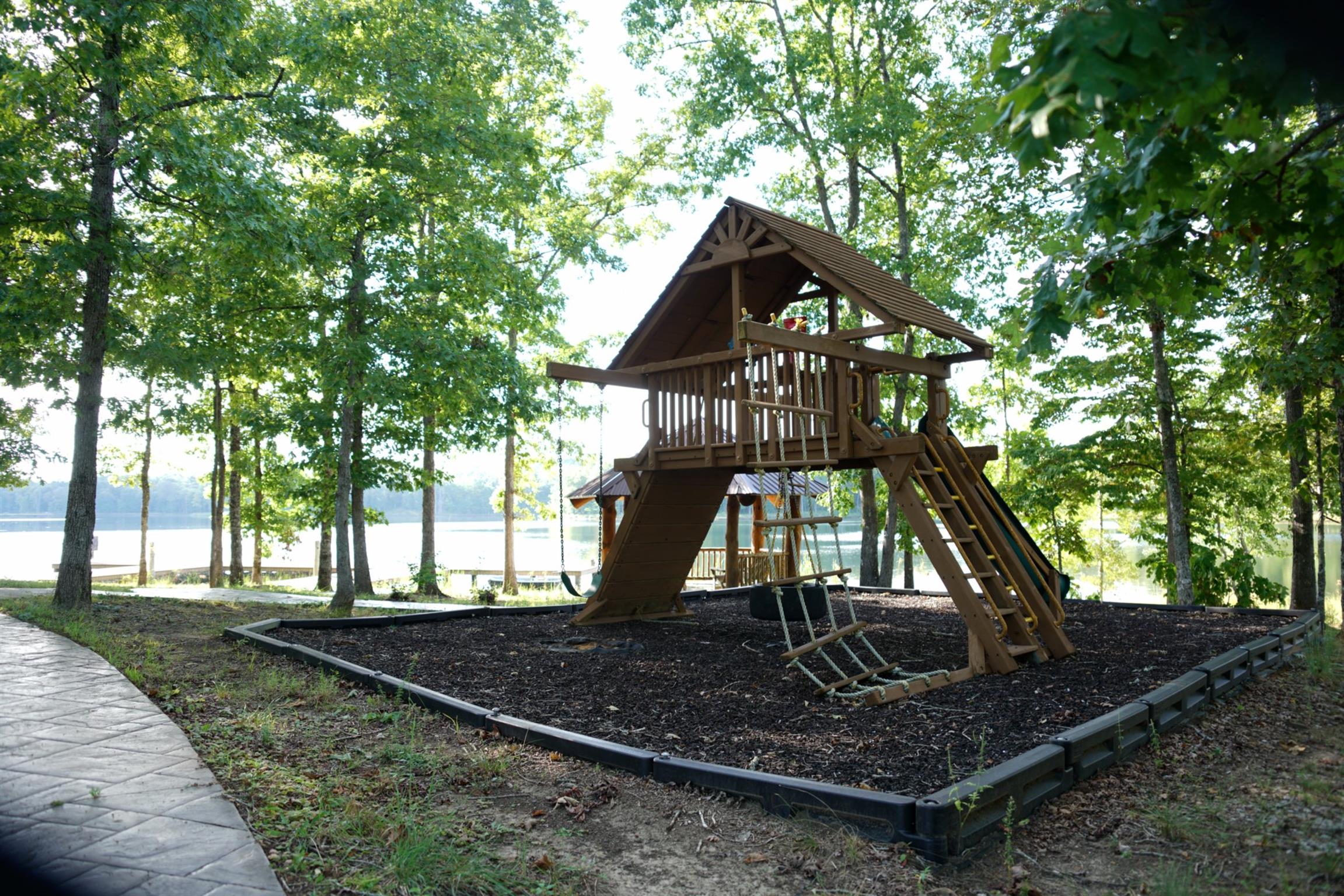 0 Long Branch Road Spencer, TN 38585 - Photo 10 of 19 Gallery Image 10