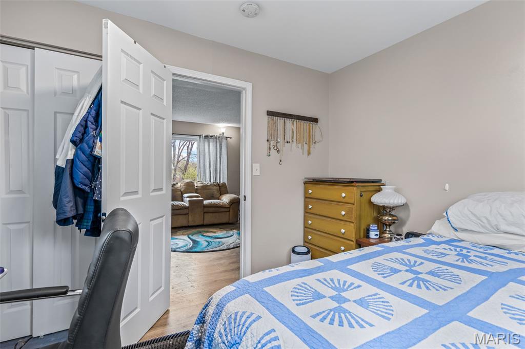 3153 Crystal Cir Drive High Ridge, MO 63049 - Photo 11 of 26