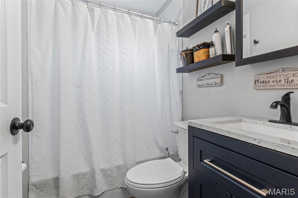 3153 Crystal Cir Drive High Ridge, MO 63049 - Photo 12 of 26