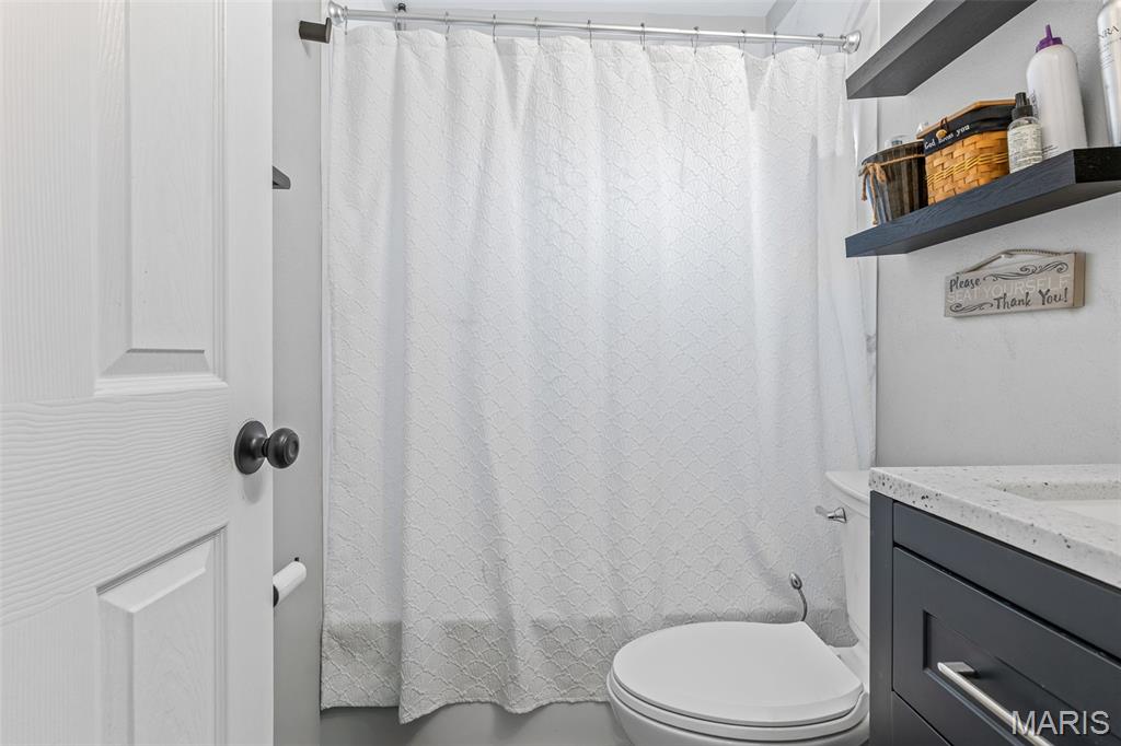 3153 Crystal Cir Drive High Ridge, MO 63049 - Photo 13 of 26