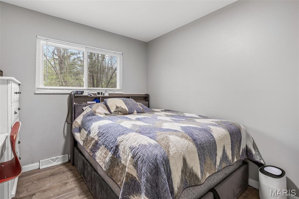 3153 Crystal Cir Drive High Ridge, MO 63049 - Photo 14 of 26