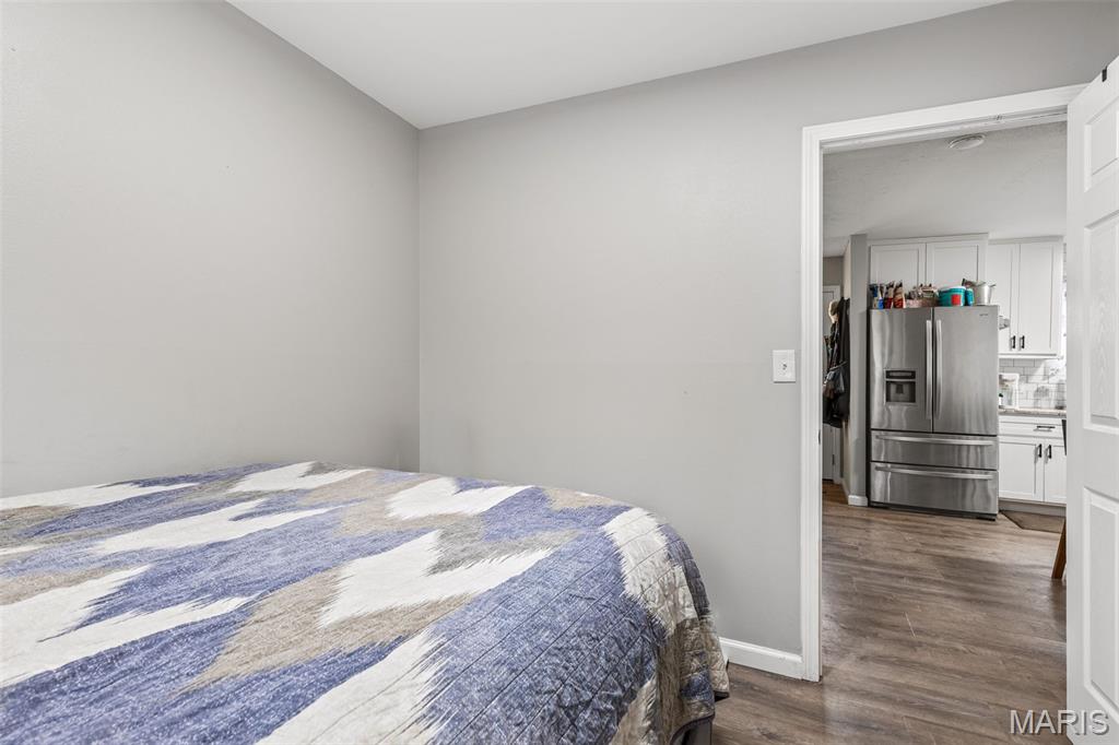 3153 Crystal Cir Drive High Ridge, MO 63049 - Photo 15 of 26