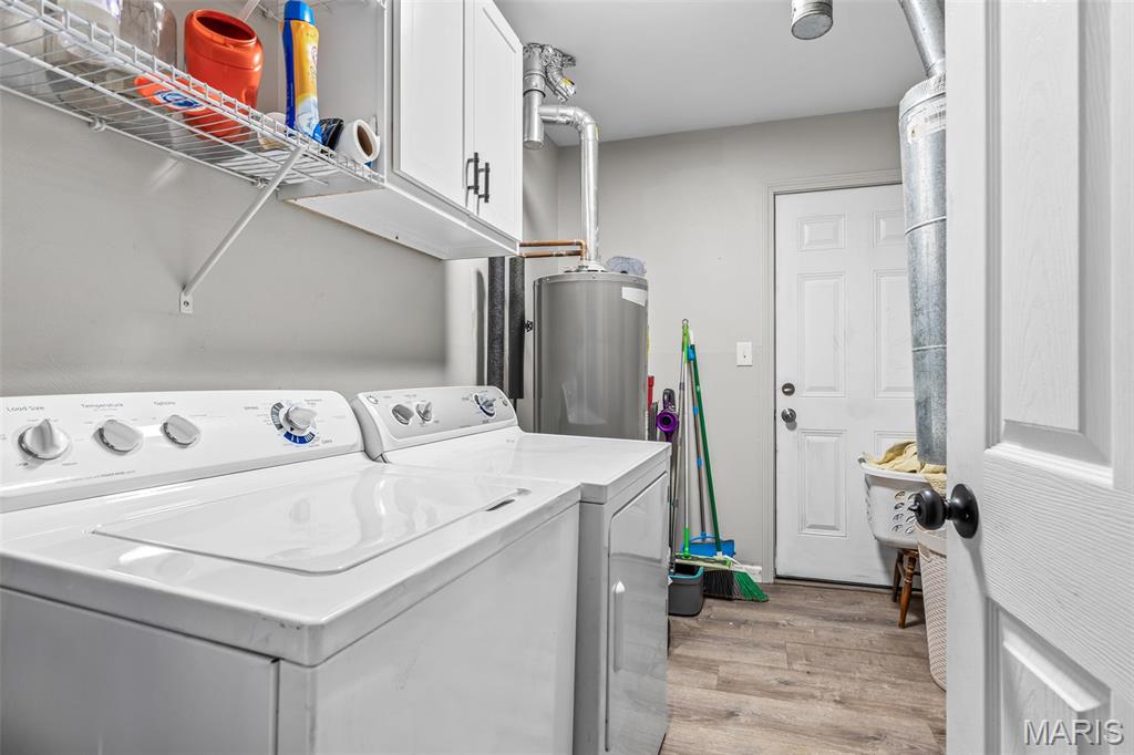 3153 Crystal Cir Drive High Ridge, MO 63049 - Photo 16 of 26