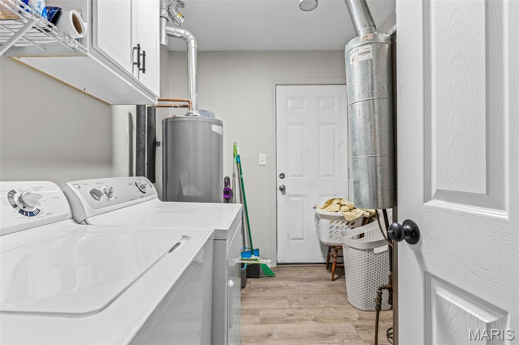 3153 Crystal Cir Drive High Ridge, MO 63049 - Photo 17 of 26