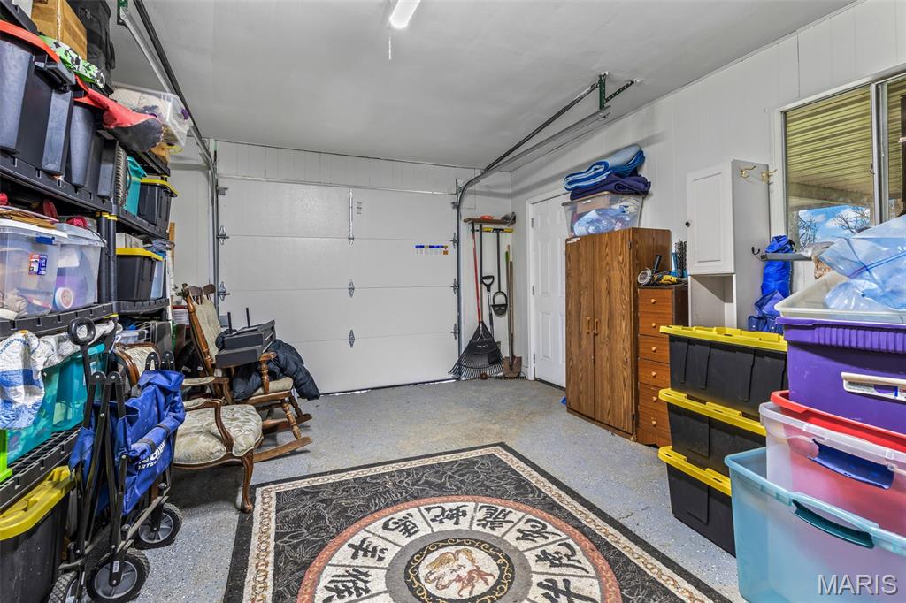 3153 Crystal Cir Drive High Ridge, MO 63049 - Photo 18 of 26