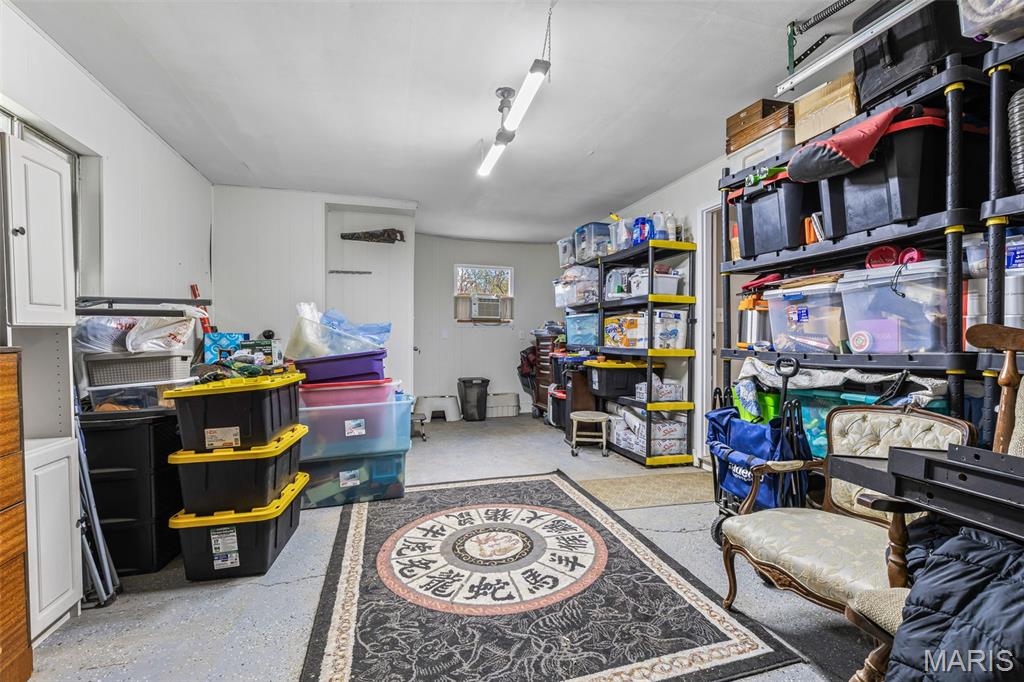 3153 Crystal Cir Drive High Ridge, MO 63049 - Photo 19 of 26